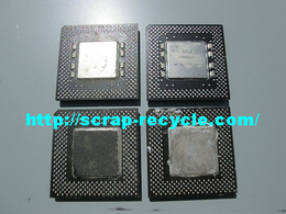 CPU(ブラック)