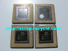 CPU(ブラック)