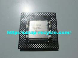 CPU(ブラック)