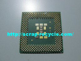 CPU(グリーン)