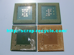 CPU(グリーン)