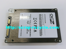 SSD(Solid State Drive)